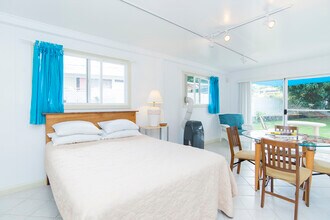 1153 Kina St, Unit kinalanai in Kailua, HI - Building Photo - Building Photo