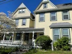 7 5 Ave in Northport, NY - Building Photo
