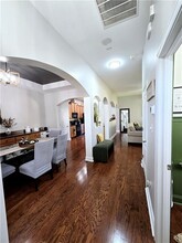 1210 Heartwood Ave in Mcdonough, GA - Foto de edificio - Building Photo