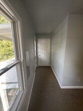 68 Upson St in Bristol, CT - Building Photo - Building Photo