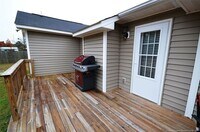 1647 Hazelhurst Dr photo'