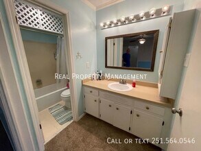 4041 Perch Point Dr in Mobile, AL - Building Photo - Building Photo