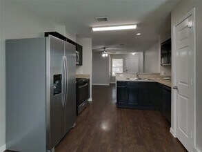 21423 Ryans Path Ln in Houston, TX - Building Photo - Building Photo