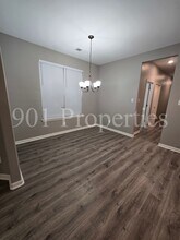 10131 Macon Rd in Cordova, TN - Building Photo - Building Photo