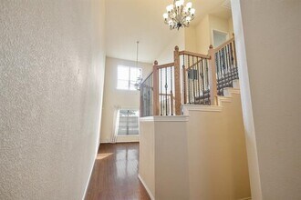 6624 Federal Hall St in Plano, TX - Building Photo - Building Photo