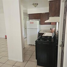 1206 Roosevelt Ave in Clearwater, FL - Building Photo - Building Photo