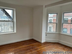 149 North St in Boston, MA - Building Photo - Building Photo