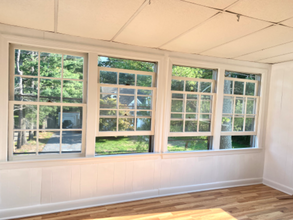 337 Village St in Millis, MA - Foto de edificio - Building Photo