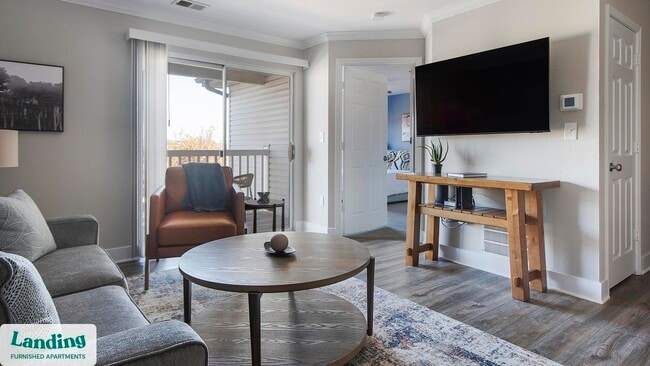 400 Legends Terrace Dr in Eureka, MO - Building Photo - Building Photo