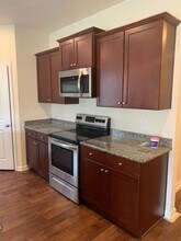 184 Mountain Ash Ln in Myrtle Beach, SC - Building Photo - Building Photo
