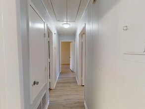 763 Ernona St in Jacksonville, FL - Building Photo - Building Photo