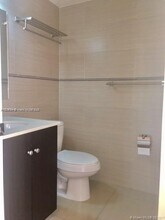 4652 NW 97th Pl in Doral, FL - Building Photo - Building Photo