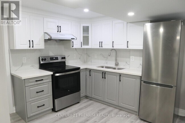 property at 25 Sewells Ln