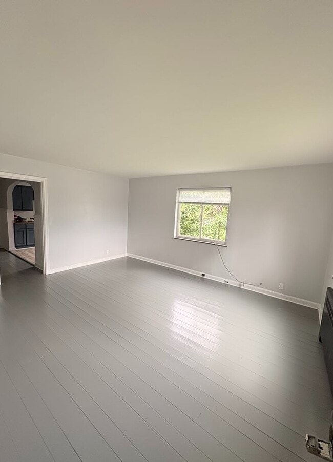 property at 7169 Reading Rd