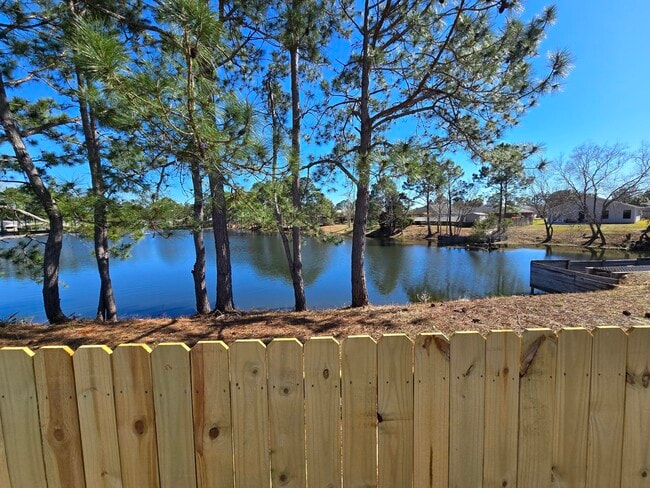 property at 6346 Heronwalk Dr