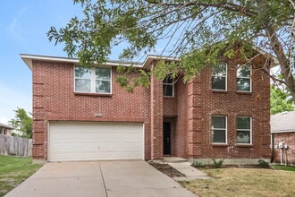 5500 Still Canyon Dr in McKinney, TX - Building Photo - Building Photo