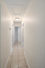 1520 W 11th St in Riviera Beach, FL - Building Photo - Building Photo