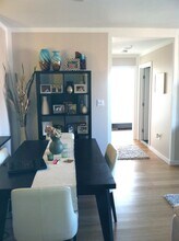 16 Miner St, Unit #602 in Boston, MA - Building Photo - Building Photo