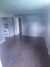1532 Woodland Ave NW in Canton, OH - Building Photo - Building Photo