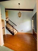 441 Bellemeade Blvd in Gretna, LA - Foto de edificio - Building Photo