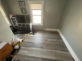 528 N 5th St in Mankato, MN - Building Photo