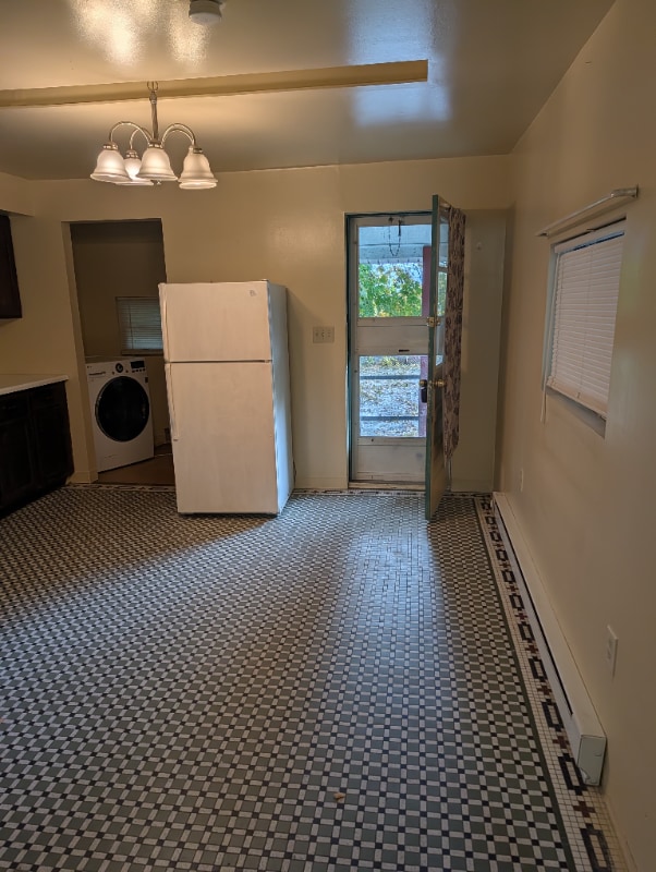 518 N Main Ave in Scranton, PA - Foto de edificio - Building Photo