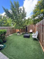 13241 SW 285th St in Homestead, FL - Building Photo