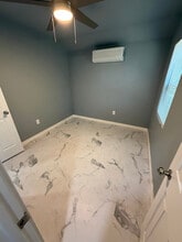 637 Mohawk Blvd in Tulsa, OK - Building Photo - Building Photo