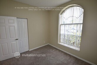 107 Pimlico Way in West Palm Beach, FL - Building Photo - Building Photo