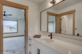 4559 Alexander St in Bozeman, MT - Building Photo - Building Photo