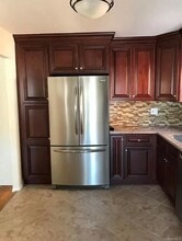 36-30 166th St in Queens, NY - Building Photo - Building Photo