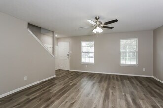 2431 Fox River Ln in Spring, TX - Building Photo - Building Photo