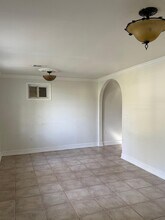 2753 Kennedy Dr in Tallahassee, FL - Building Photo - Building Photo