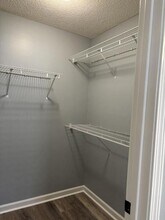 108 Georgetown Blvd in Warner Robins, GA - Building Photo - Building Photo