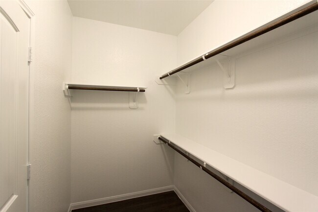 property at 24923 Lorenzo Glaze Trail