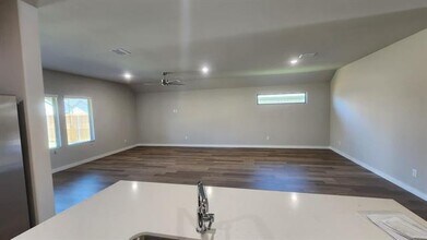 920 Rosemary Hl Dr in McKinney, TX - Building Photo - Building Photo