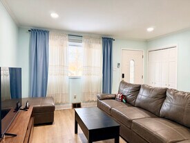 613 Williams Terrace in Runnemede, NJ - Building Photo