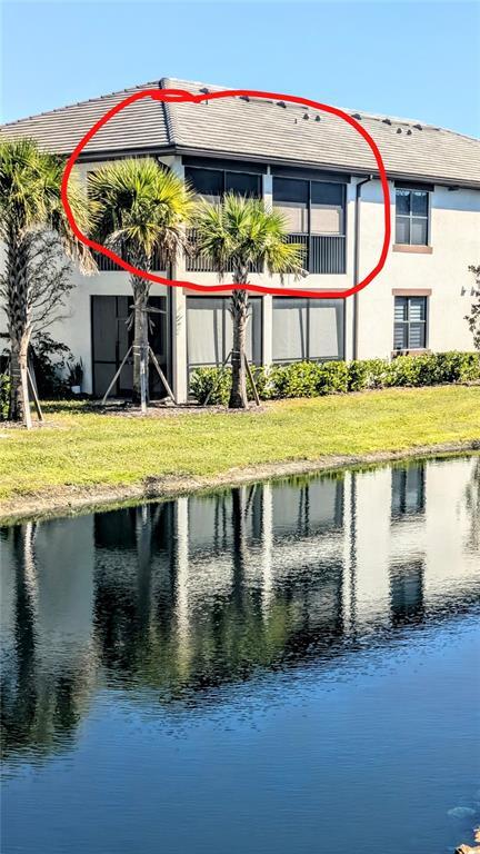 property at 5639 N Honore Ave