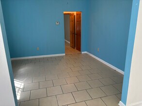 6118 Dauphine St in New Orleans, LA - Building Photo - Building Photo