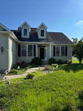 79 Phillips Dr in Magnolia, DE - Building Photo - Building Photo