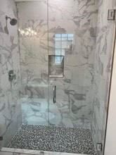 82 Sugar Sands Dr in Santa Rosa Beach, FL - Building Photo - Building Photo