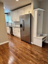 3211 Howell Dr in Smyrna, GA - Building Photo - Building Photo