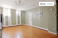 36 N Bennet St photo'