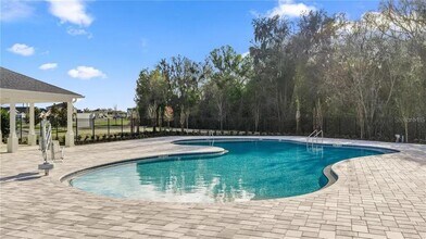 1632 NW 44th Ct in Ocala, FL - Building Photo - Building Photo
