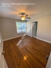 1418 Forest Ave in Knoxville, TN - Building Photo - Building Photo