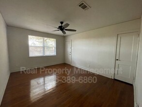 725 Carol Marie Dr in Baton Rouge, LA - Building Photo - Building Photo