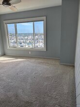 350 Causeway Dr in Wrightsville Beach, NC - Building Photo - Building Photo