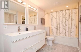 118 Lower Charlotte St in Ottawa, ON - Building Photo - Building Photo