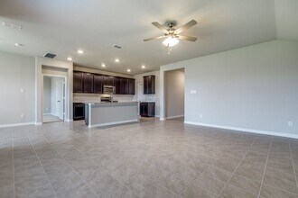 3904 Jasper Ln in Celina, TX - Building Photo - Building Photo