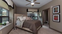 Berkshire Riverview in Austin, TX - Building Photo - Building Photo